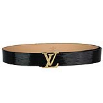 Louis Vuitton Belts-69